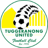Tuggeranong U23