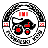 IMT Novi Beograd U19
