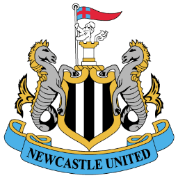 Newcastle U18