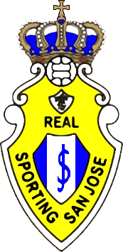 Sporting San Jose (w)