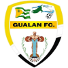 Gualan FC