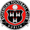 Bohemians Dublin (w)