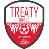 FC Treaty United (w)