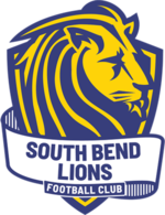 South Bend Lions