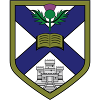 Edinburgh Uni.
