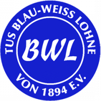 TuS Blau-Weiss Lohne