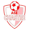 ASE de Chastre (w)