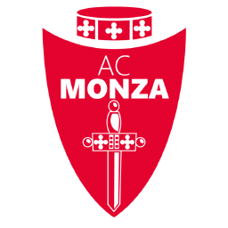 S.S.D. Monza 1912 Youth