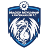  Kanchanaburi FC