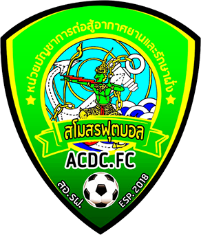 ACDC FC
