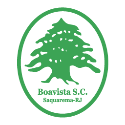 Boavista S.C.