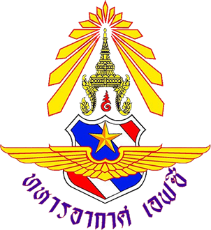 Royal Thai  FC
