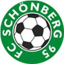 Schonberg 95