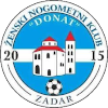 ZNK Donat Zadar (w)
