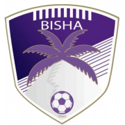 Bisha FC