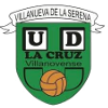UD La Cruz U19