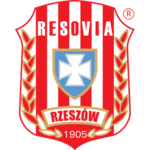 Resovia Rzeszow  (w)