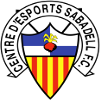 Sabadell U19