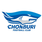 Chonburi FA (W)
