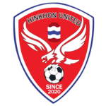 Nữ Hinkhon United