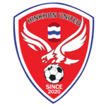 Nữ Hinkhon United
