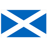 Scotland (Youth)
