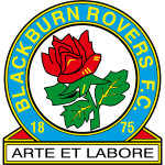 Nữ Blackburn Rovers
