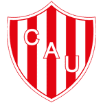 Atlético Unión