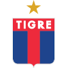 Atletico Tigre