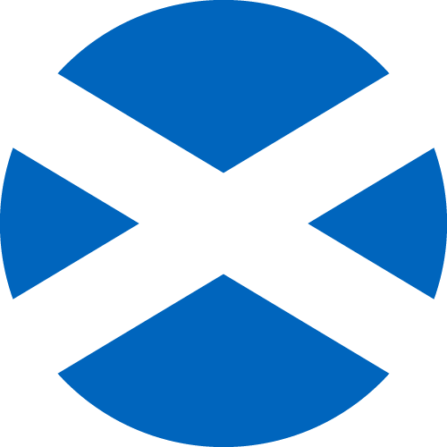 Nữ Scotland