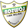 Rozwoj Katowice U19
