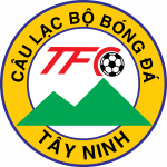 Tay Ninh U21