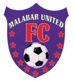 Malabar FC