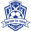 Bnei Shefaram