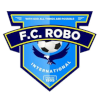 FC Robo (w)