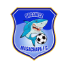 Organica Masachapa FC