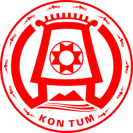 Kon Tum U19