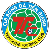 Tien Giang U19