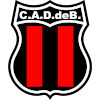 Defensores Belgrano U20