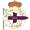 Deportivo La Coruna B (W)