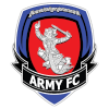 Tiffy Army FC