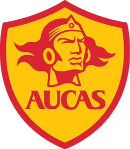 Aucas U20