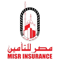 Egypt Insurance