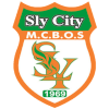 MCB Oued Sly U21