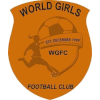 World Girls FC (W)