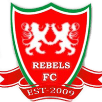 Rebels FC (W)
