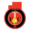 Tullamarine FC