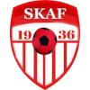 SKAF Khemis U21