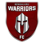 Bangalore Warriors