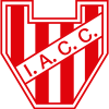 Instituto AC Cordoba U20